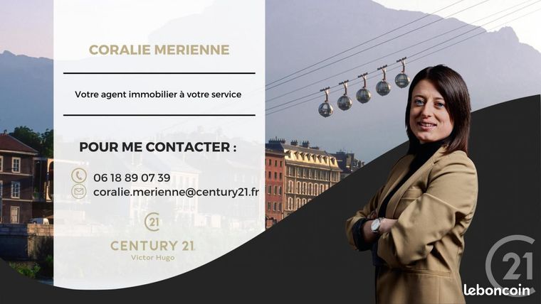 https://img.leboncoin.fr/api/v1/lbcpb1/images/8c/d9/b0/8cd9b0dffe300cbf3a59b4d5b5a9ac51e0861e78.jpg?rule=ad-image