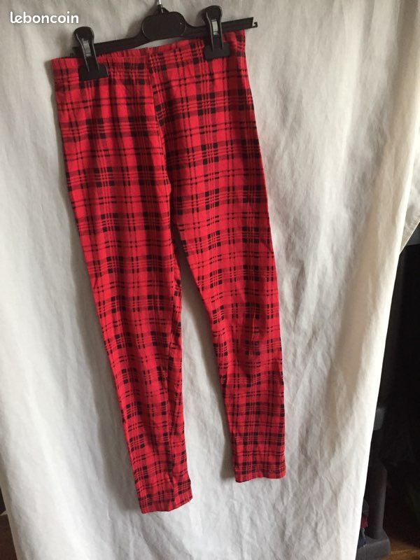 Leggings (image 4)
