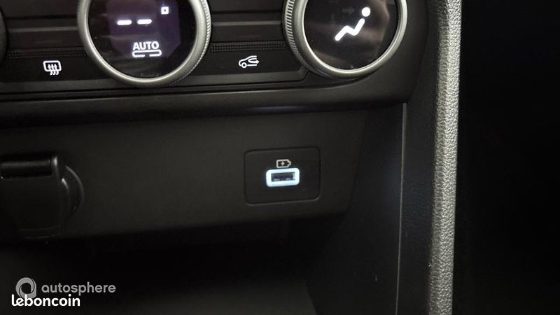 Dacia Jogger 1.0 ECO-G 100ch SL Extreme+ 7 places (image 30)