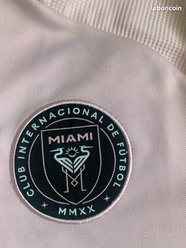 Veste adidas (image 3)