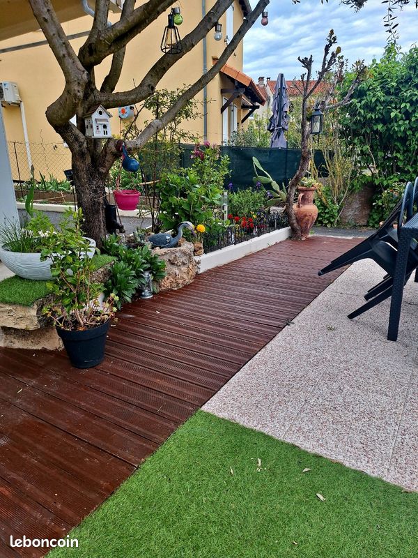 Sitemapcdatahttpsshopinf Inetcomappartement Avec Jardin