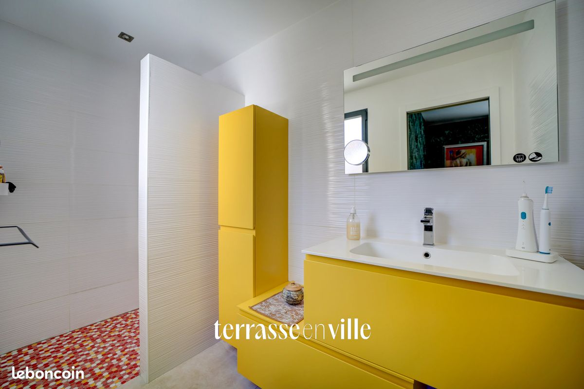 Villa 5 pièces 185 m² (image 18)