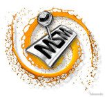 MSM - SARL BV BOITES DE VITESSES