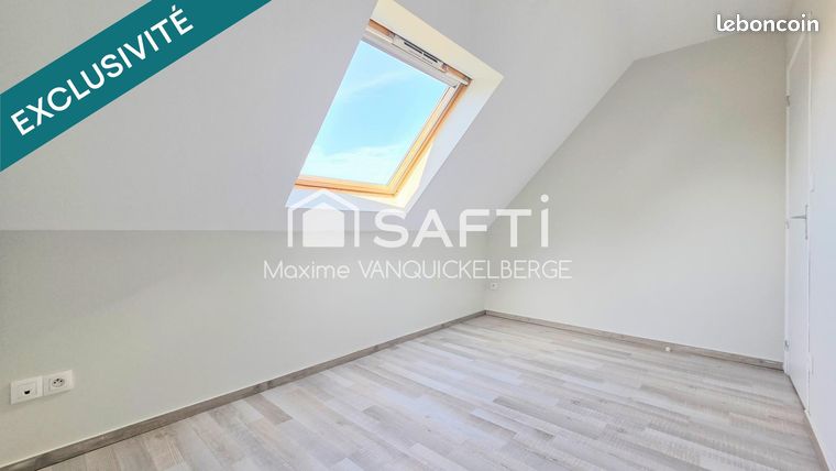 https://img.leboncoin.fr/api/v1/lbcpb1/images/8c/dd/94/8cdd941ba4689107ef0413d38b53910976aafcdc.jpg?rule=ad-image