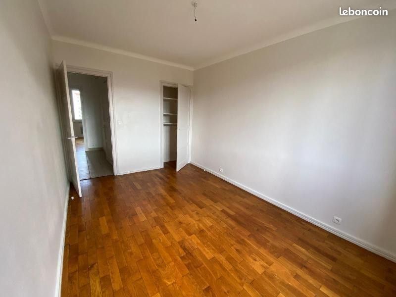 Appartement 3 pièces 53 m² · à Saint-Maur-des-Fossés · 53 m² · 1 000 €/mois