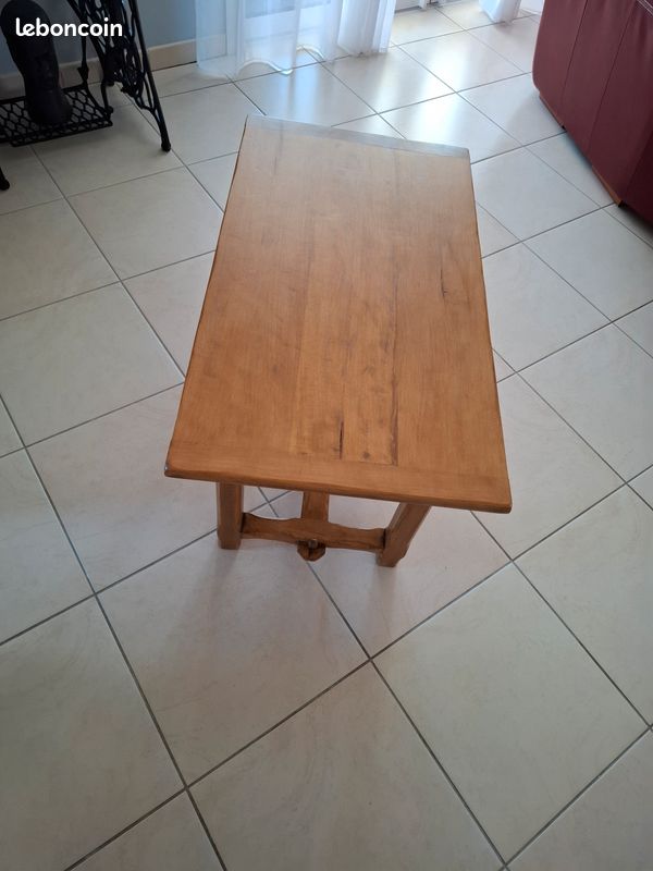 Table Salon (image 6)