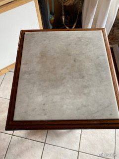 Table de chevet (image 4)
