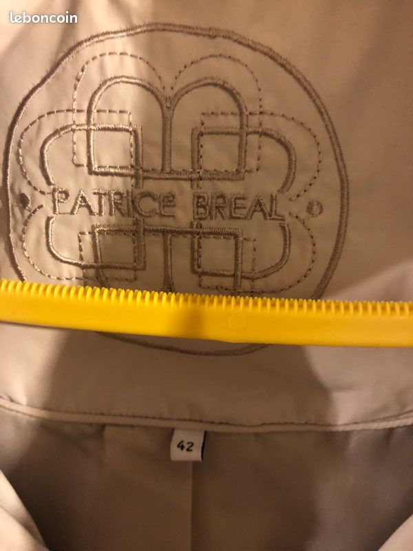Parka (image 4)