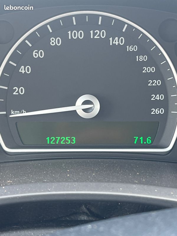 SAAB 9-3 2007 1.9 TiD 1910cm3 150cV (image 12)