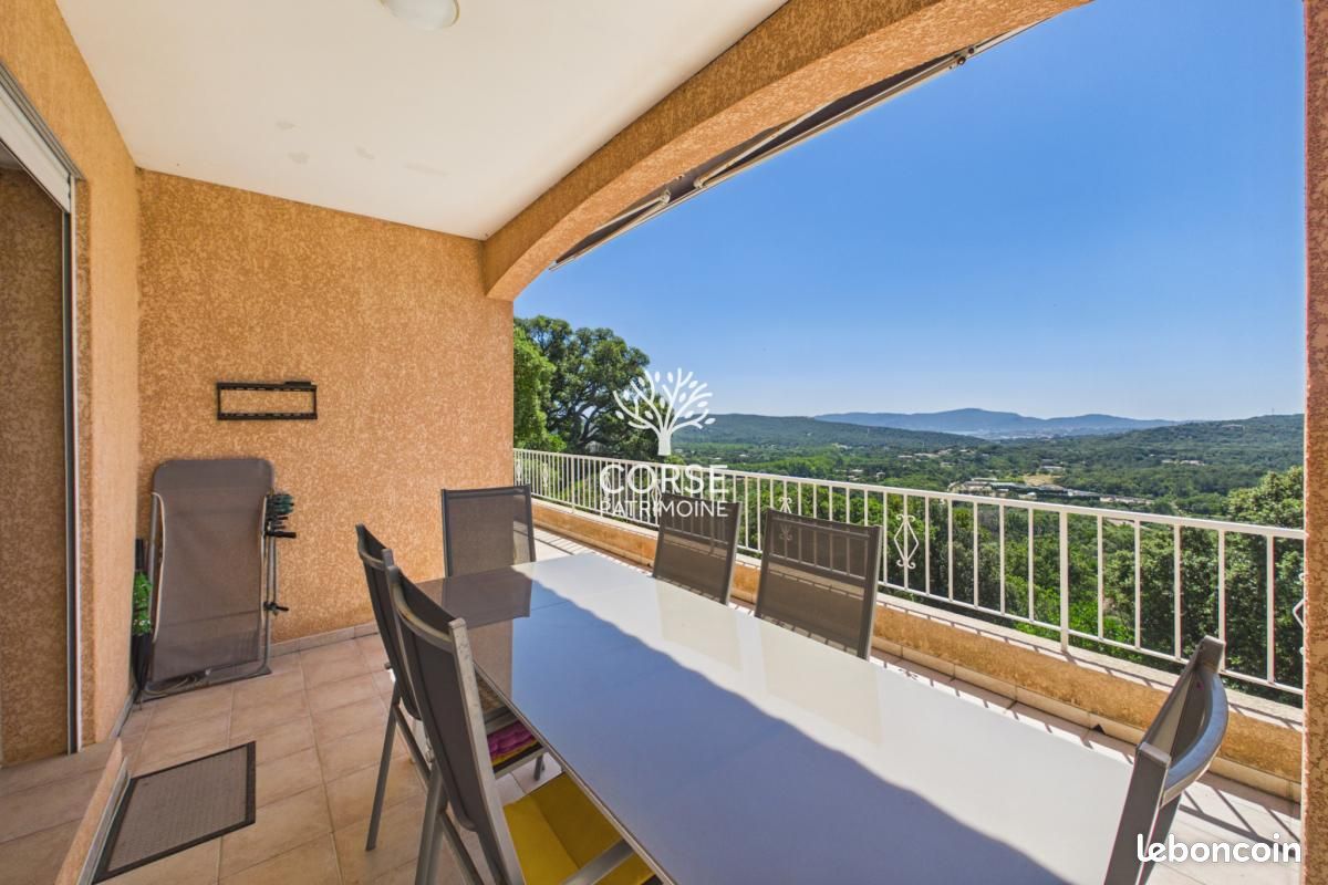 Villa 7 pièces 192 m² (image 9)