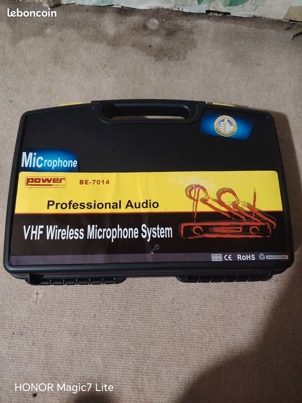 Micro (image 2)