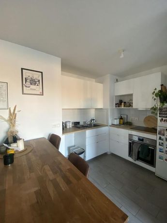 Appartement a louer meudon - 1 pièce(s) - 61 m2 - Surfyn