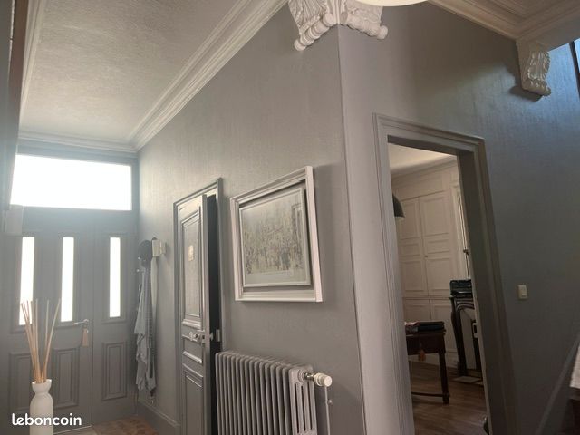 Maison 9 pièces 252 m² · à Montargis · 252 m² · 620 000 €