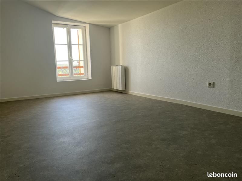 Maison 4 pièces 77 m² - Saint-Germain-de-Lusignan 17500 (image principale 5)