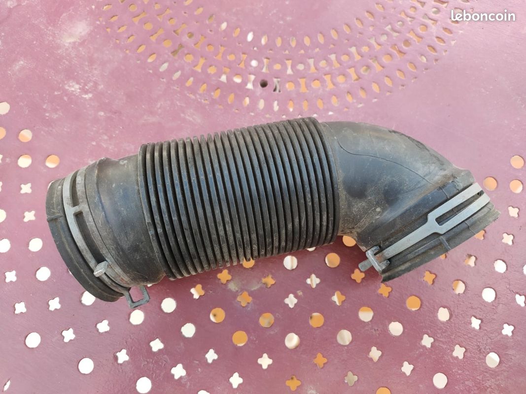 Durite d' air Seat Leon 2 1.9 TDi 105cv (image 3)