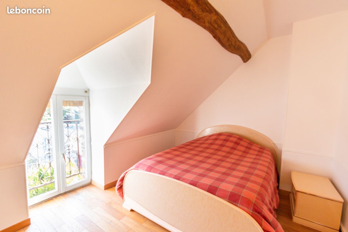 Gite 3 chambres (image 6)