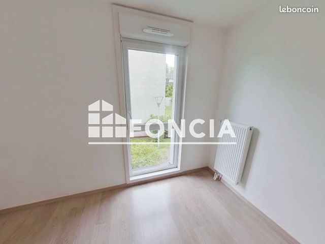 Appartement 2 pièces 43 m² · à Wattignies · 43 m² · 680 €