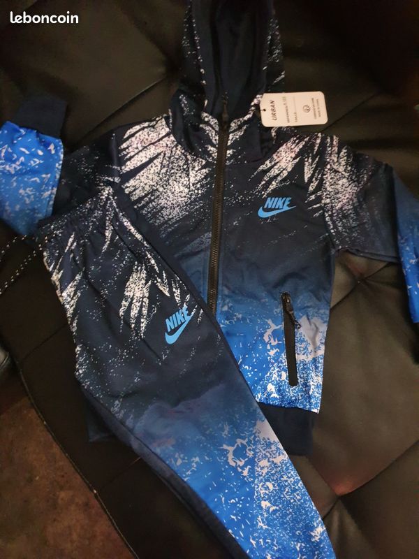 Ensemble plusieurs taille dispo (image 6)