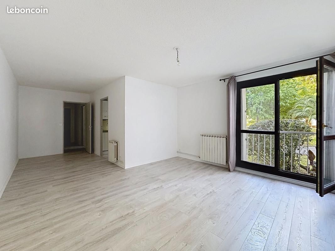 Appartement 1 pièce 38 m² · à Anglet · 38 m² · 199 000 €