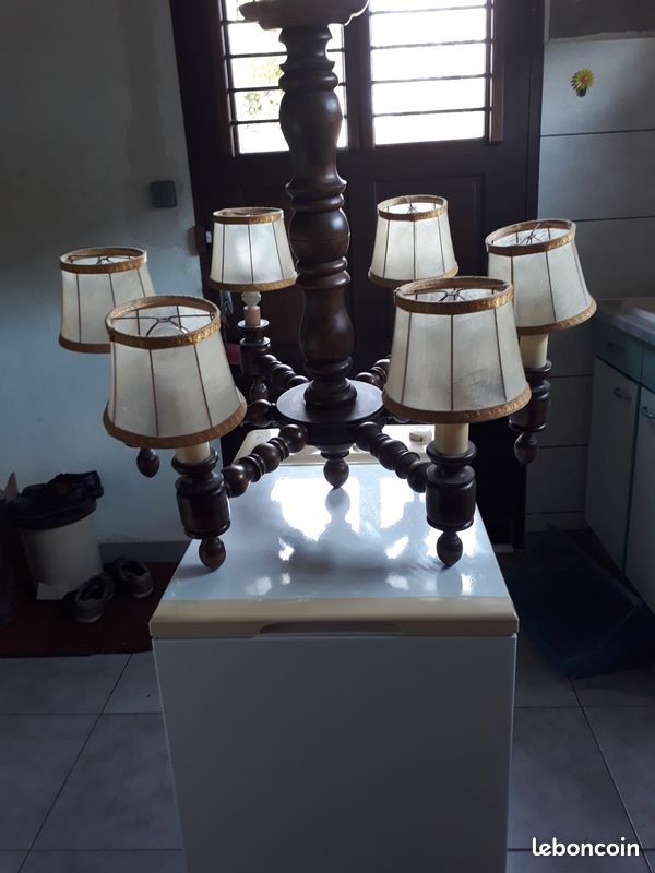Lustre (image 2)