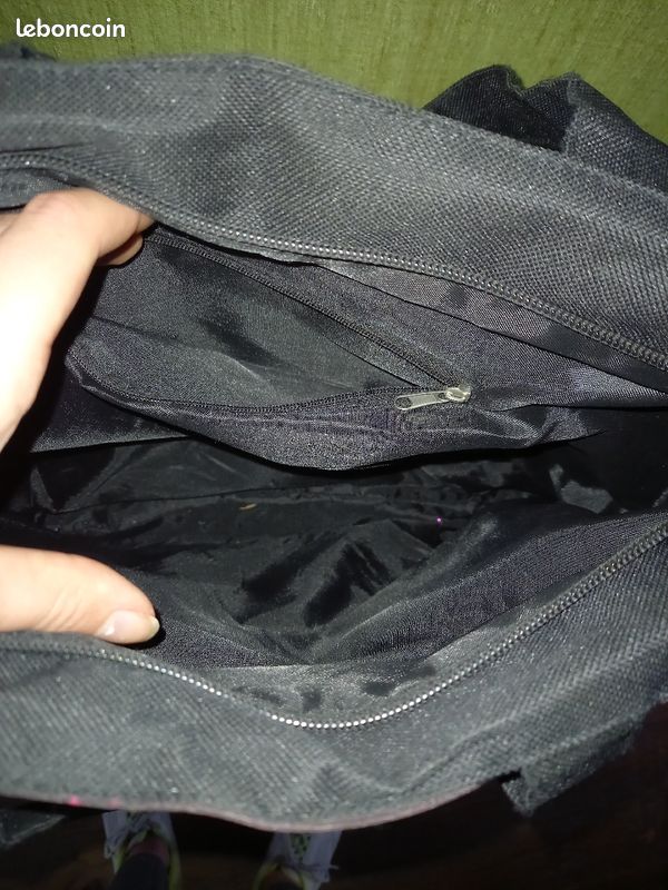 Sac enfan (image 2)