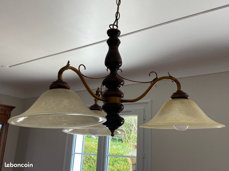 Luminaire (image 1)