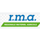 RMA MATERIEL