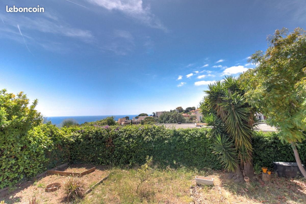 Appartement 2 pièces 43 m² · à Nice · 43 m² · 230 000 €