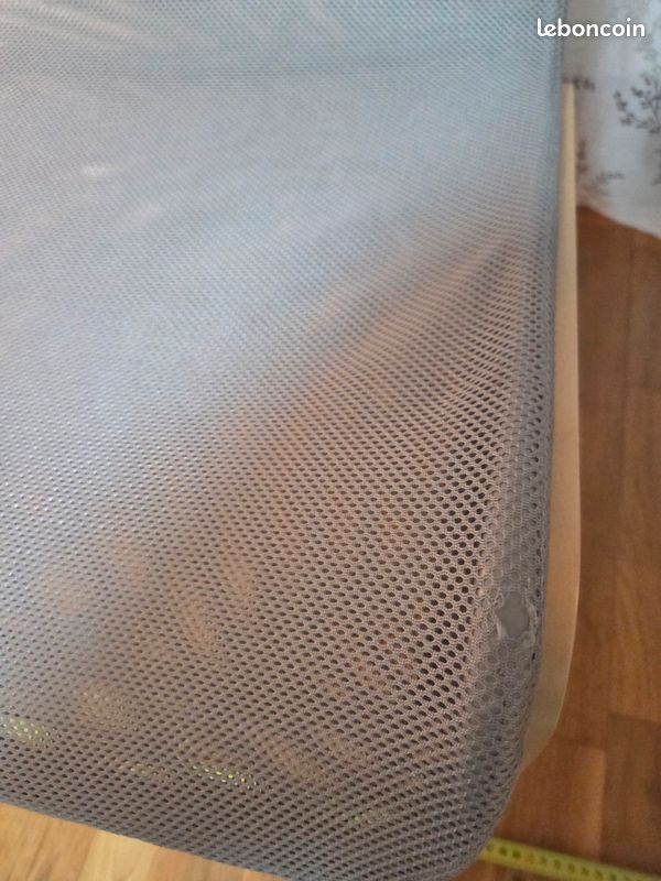 Chaise (image 9)