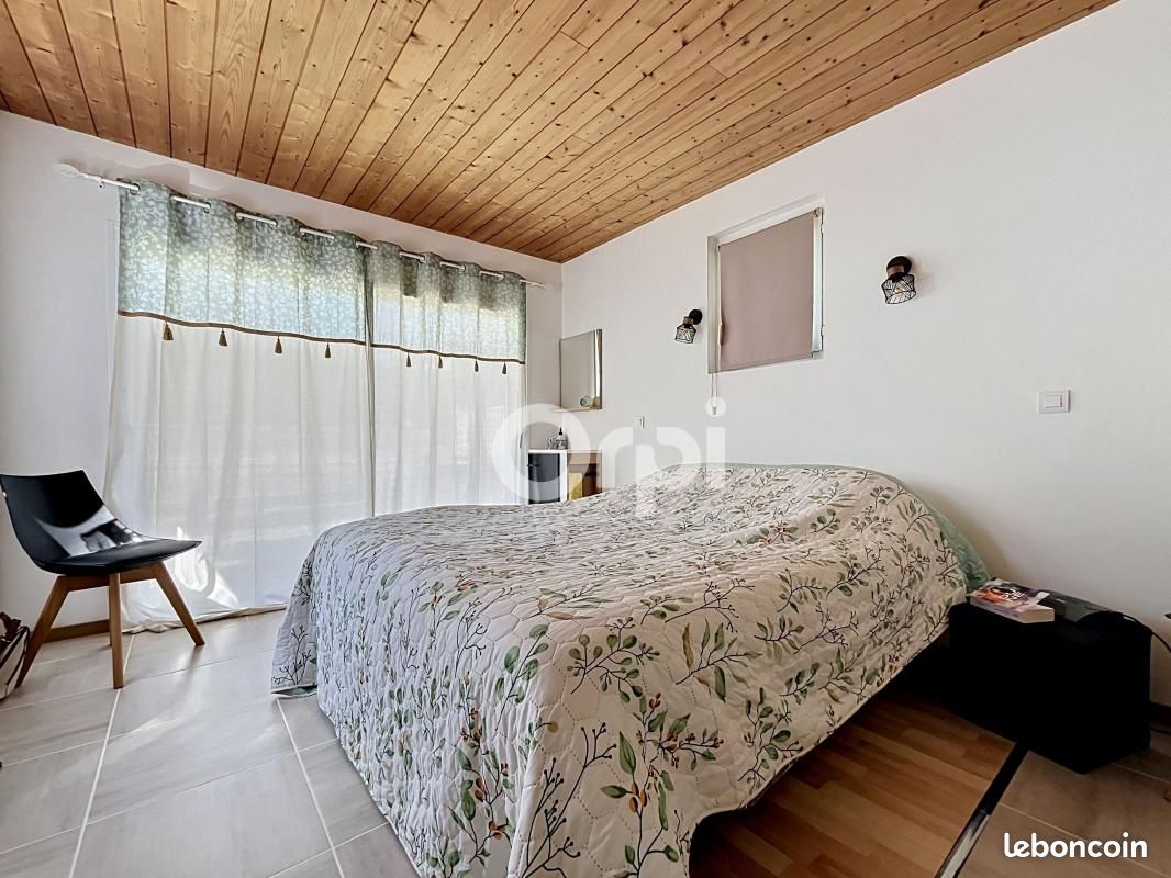 Maison 7 pièces 178 m² (image 9)