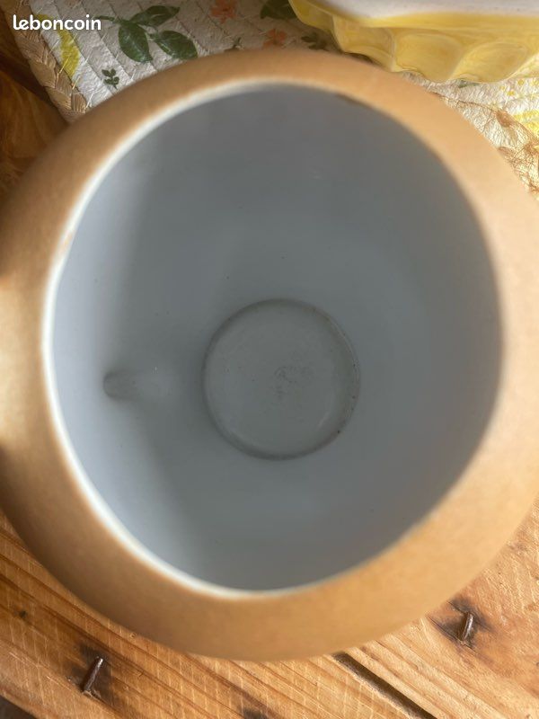 Pichet à eau (image 6)