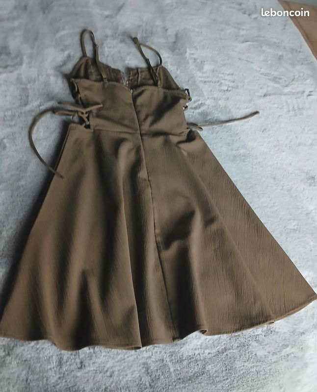 Robe d'été (image 4)