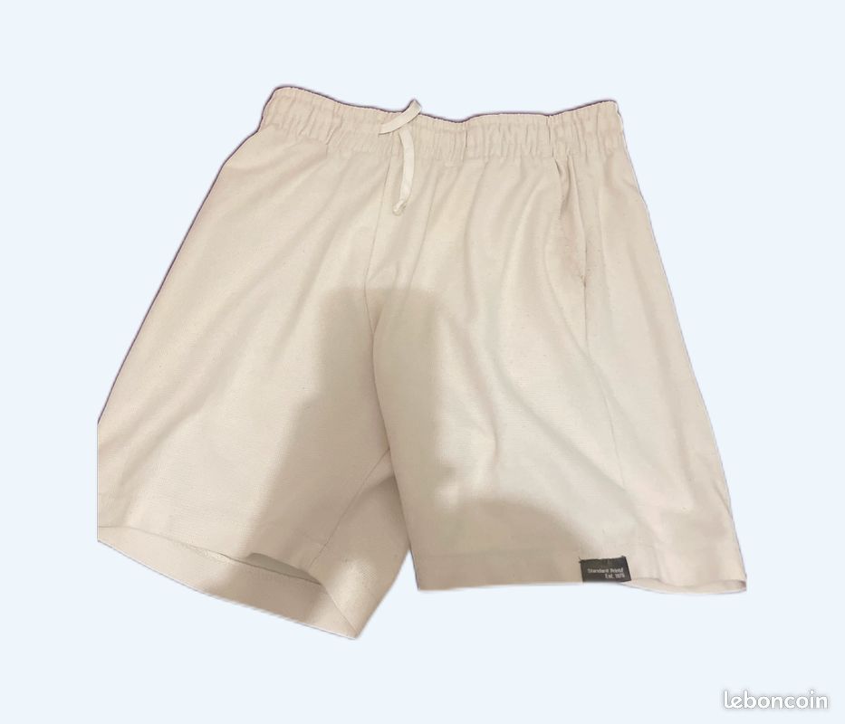 Short Zara (image 1)