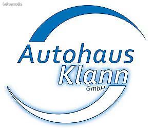 BMW 335 i 3.0 306PS xDrive Modern HUD 1.Hand 4xSHZ (image 3)