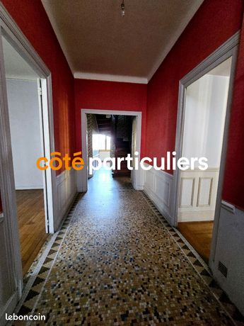 https://img.leboncoin.fr/api/v1/lbcpb1/images/8c/e9/14/8ce914e2efa6bc00df9353d67cf6e713026ad6f1.jpg?rule=ad-image