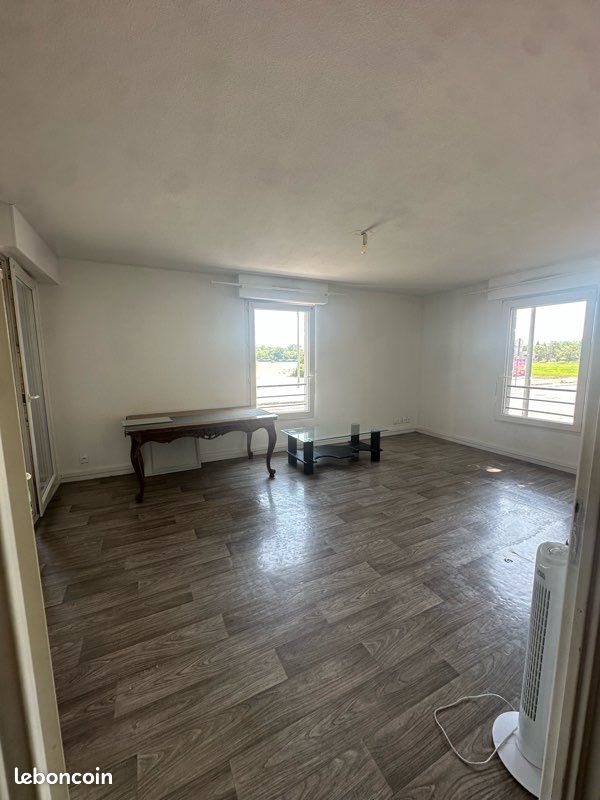 Appartement 2 pièces 70 m² · à Miramas · 70 m² · 770 €