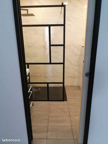 Studio 38m2