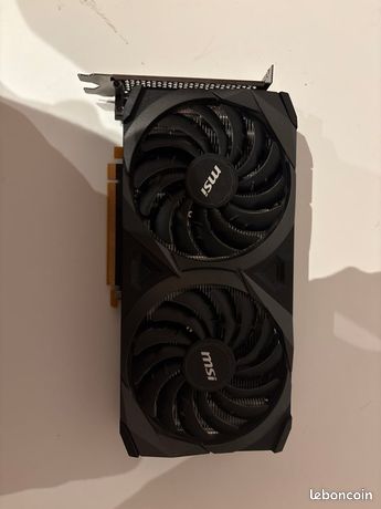 Rtx 3060 1