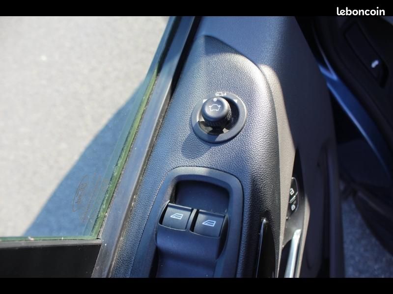 Ford Transit CustomNugget 320 L1H1 2.0 EcoBlue 185ch Trail (image 5)