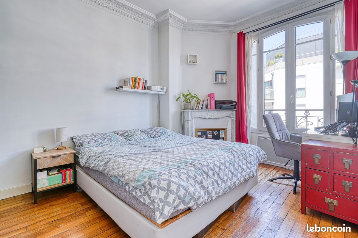 Appartement - 3 pièces - 72 m² (image 4)