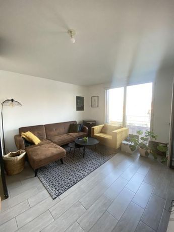 Appartement a louer meudon - 1 pièce(s) - 61 m2 - Surfyn