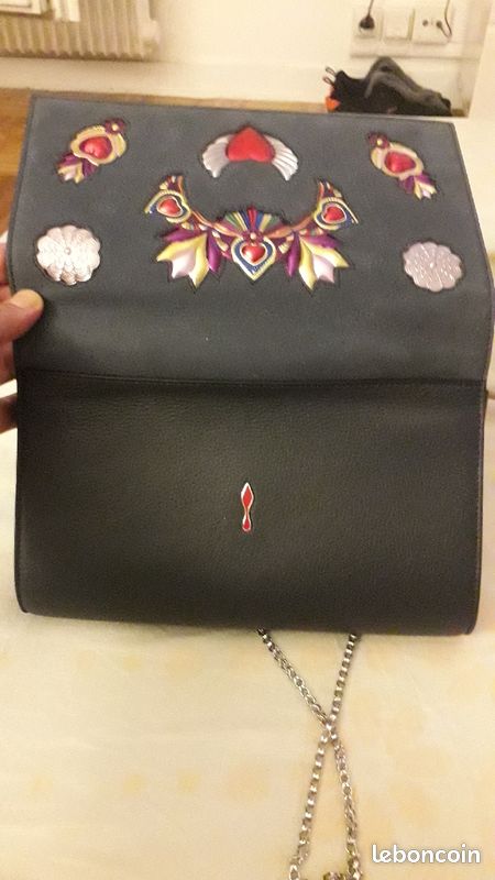 Sac pour femme (image 1)