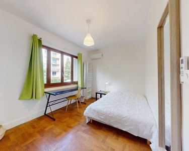 Maison 495 000 € - 116 m²