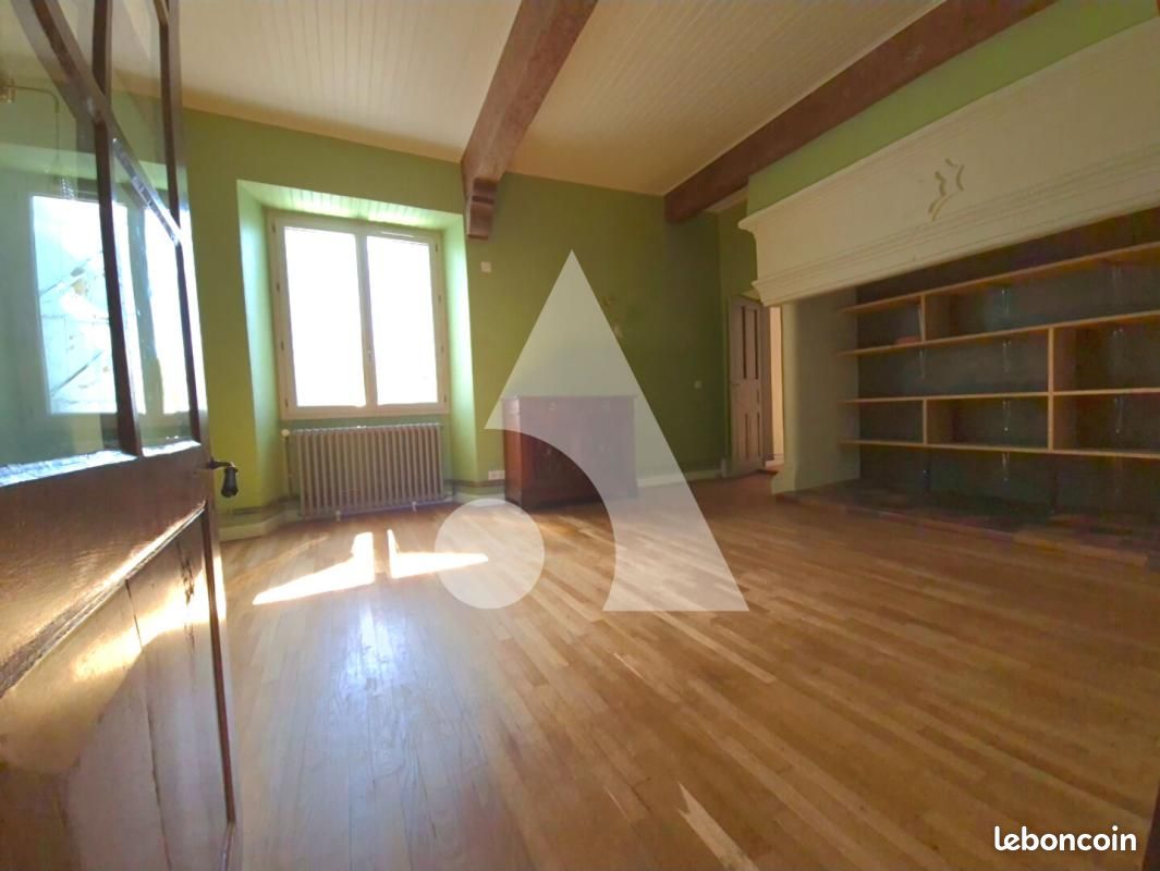 Maison 8 pièces 206 m² (image 7)