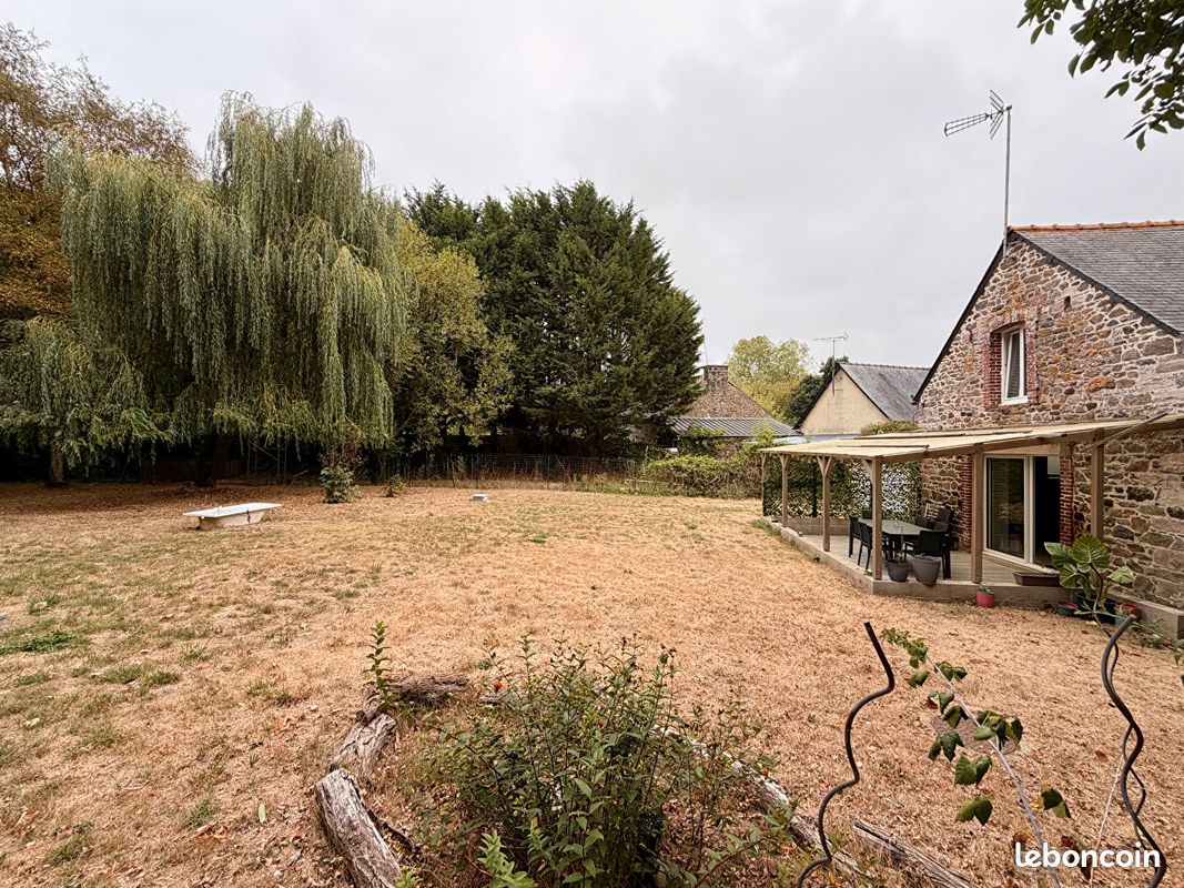 Maison 5 pièces 175 m² · à Lamballe-Armor · 175 m² · 358 800 €