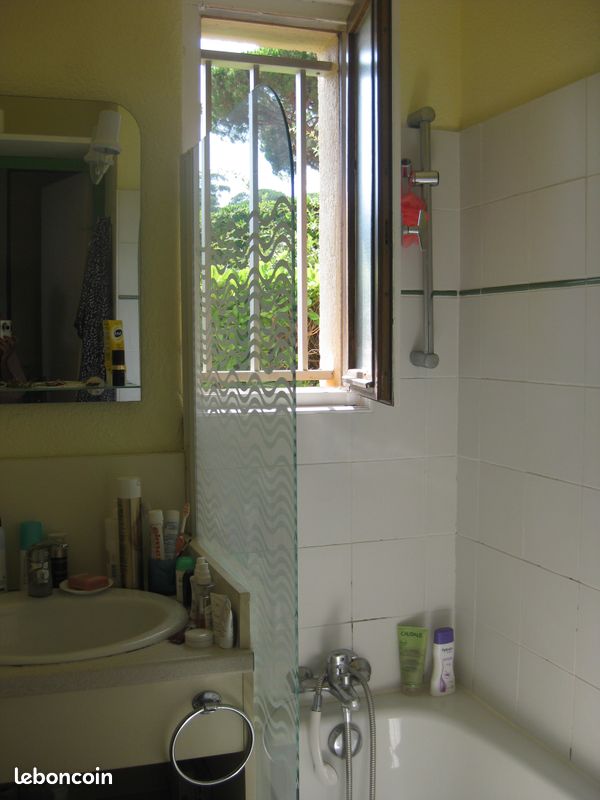 Location appartement sainte maxime (image 6)