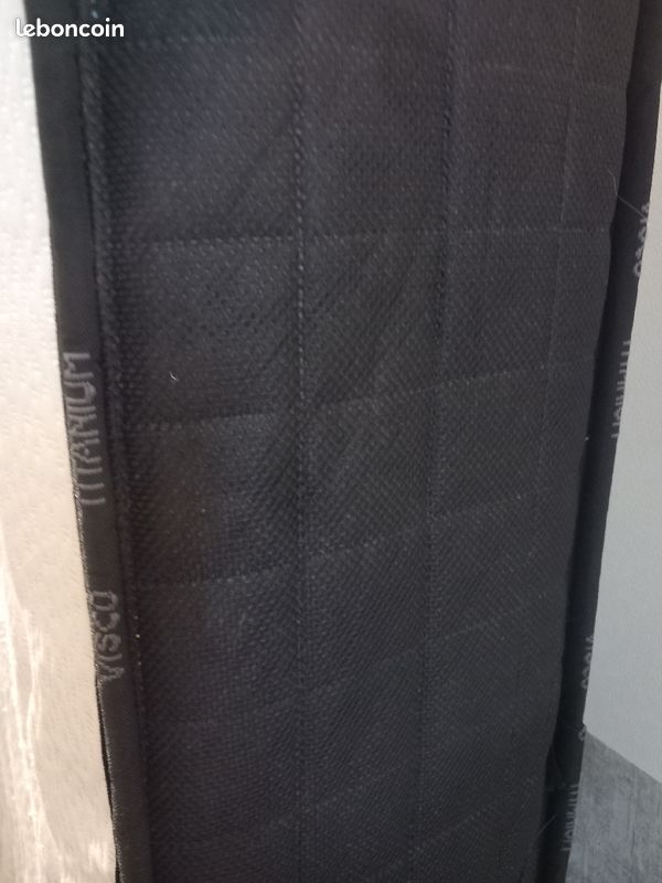 Matelas 160x200 (image 2)