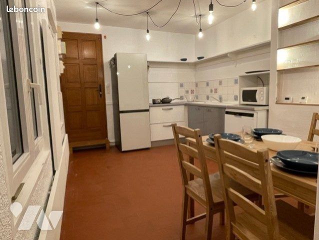 Appartement a louer vernon - 2 pièce(s) - 42 m2 - Surfyn