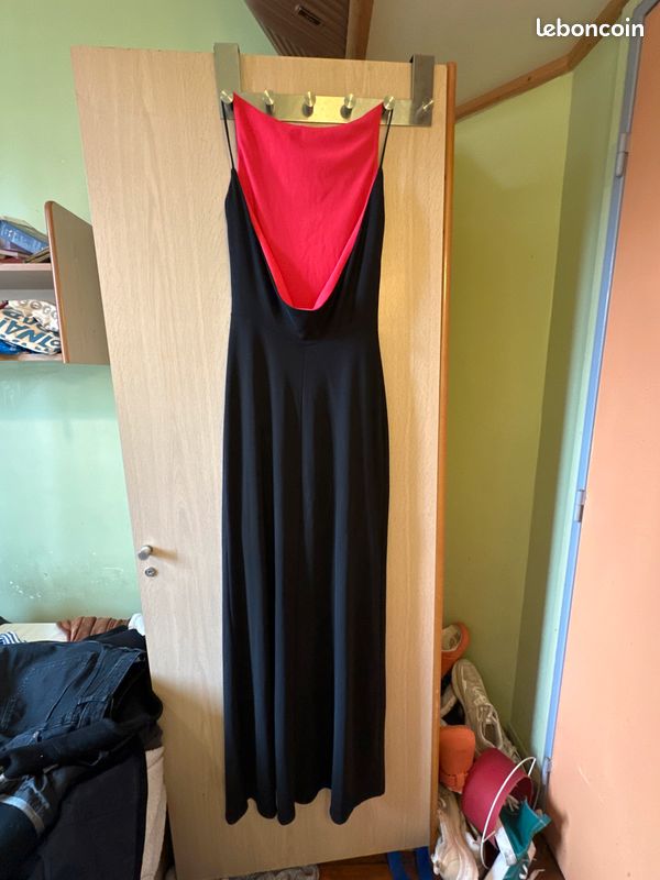 Robe (image 2)