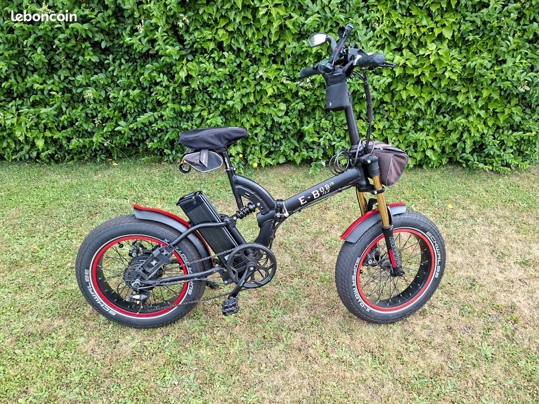 Bike Tout Ã VÃ©lo Tours La Loire Ã VÃ©lo ItinÃ©raire